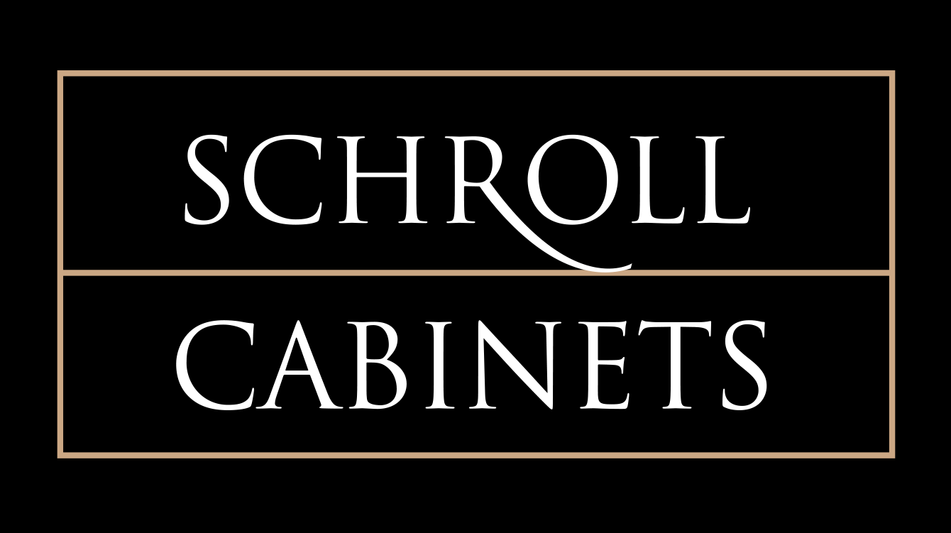 Schroll Cabinets |