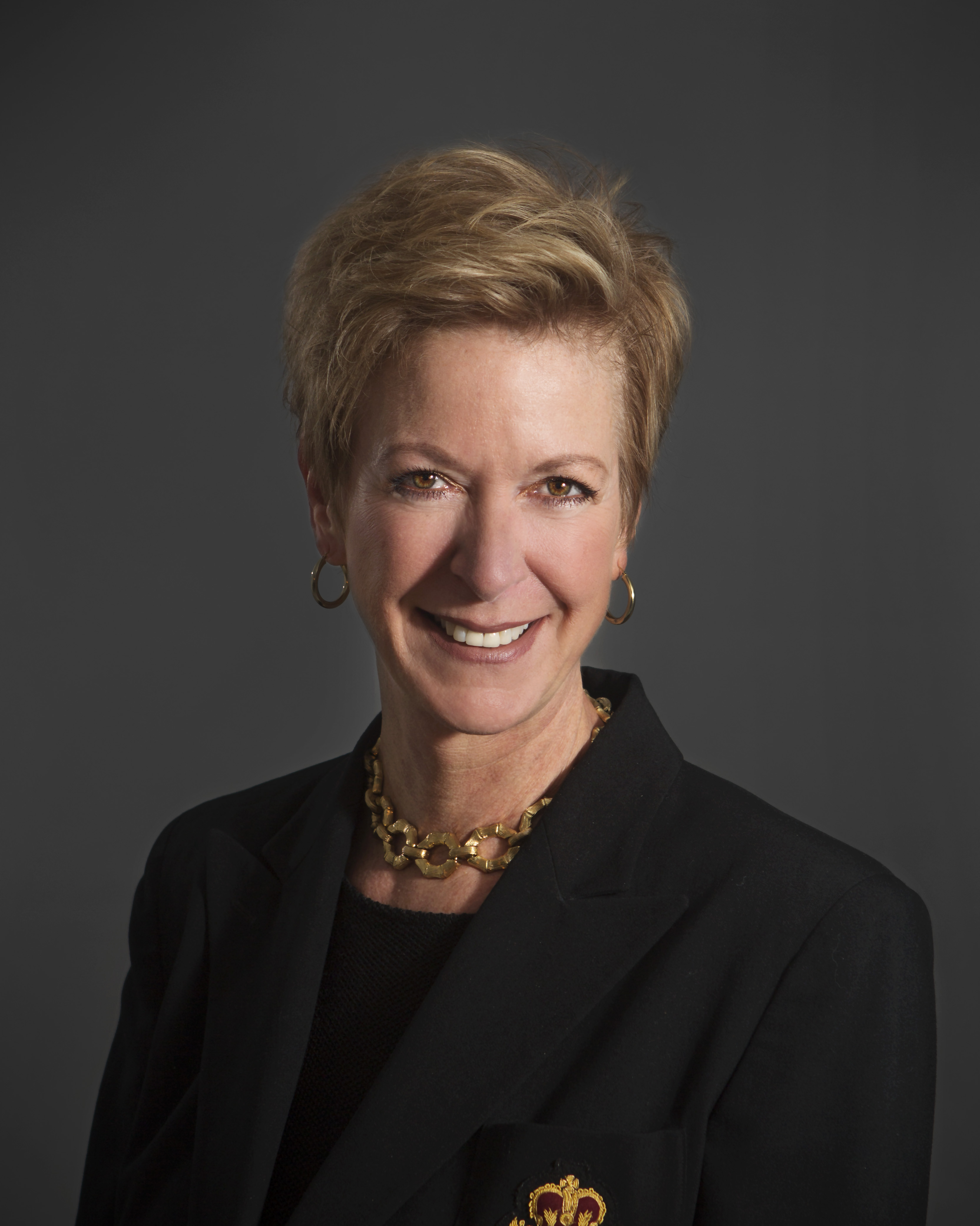 Schroll_Ann Liggett-Smith