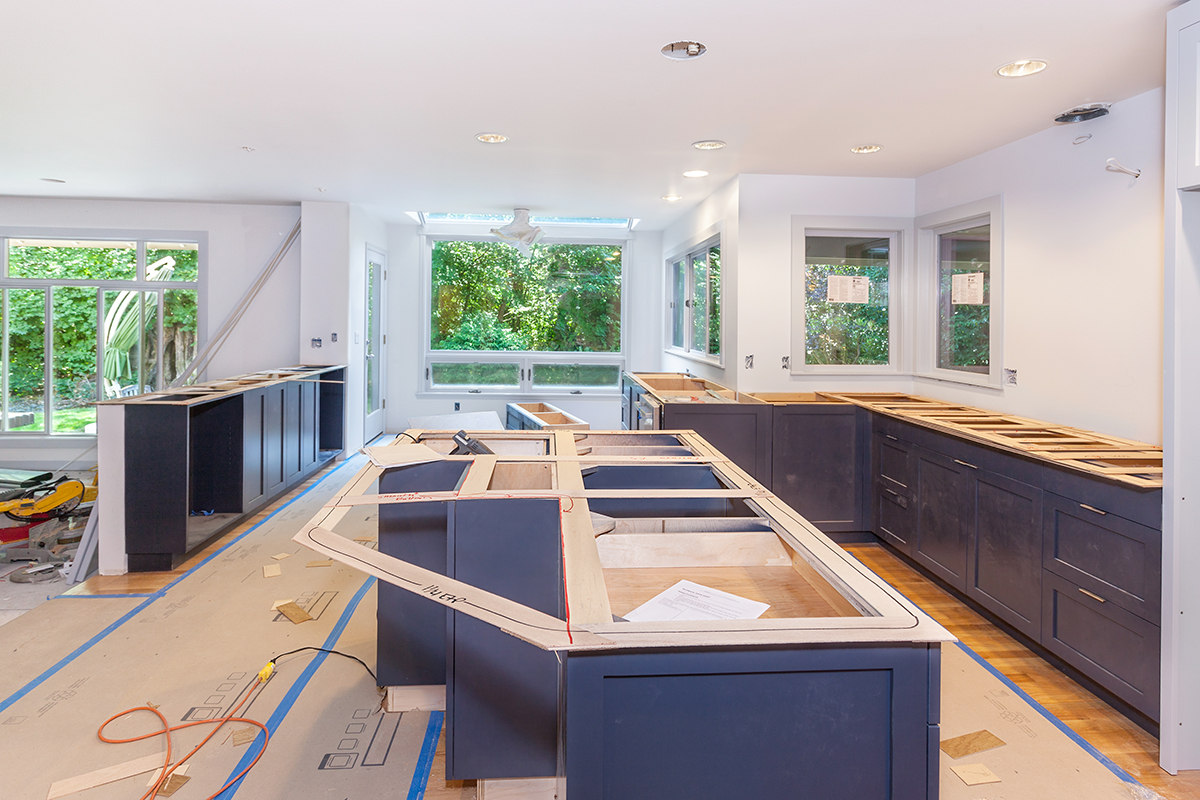 kitchen-remodel-schroll