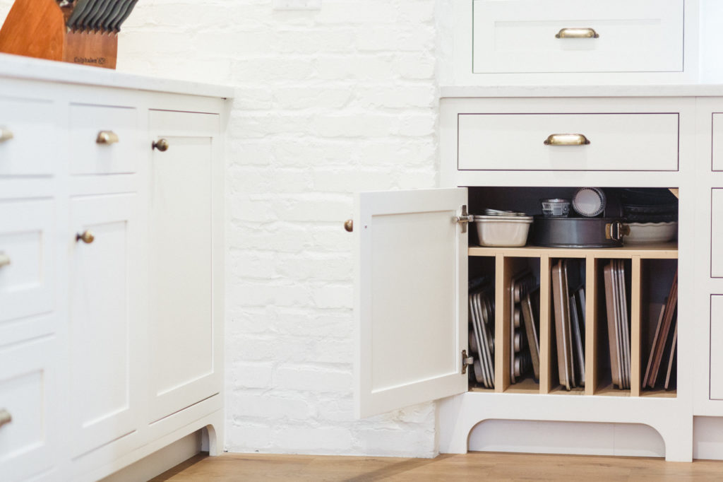 Organized-Kitchen