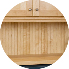 schroll-countertops-single