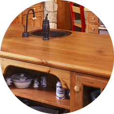 schroll-countertops-single2