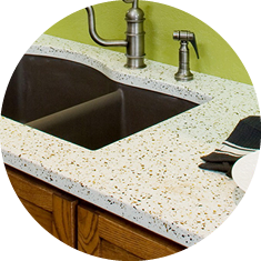 schroll-countertops-single3