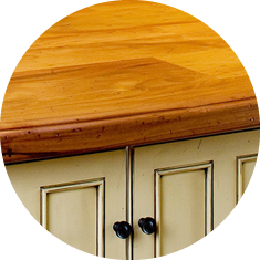 schroll-countertops-single4