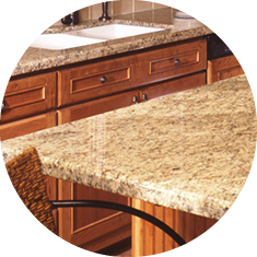 schroll-countertops-single5