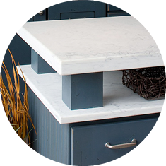 schroll-countertops-single6