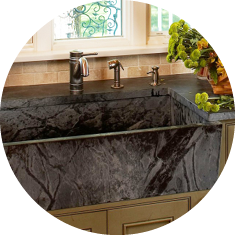 schroll-countertops-single7