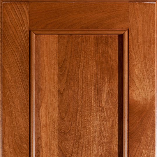 wazee-door
