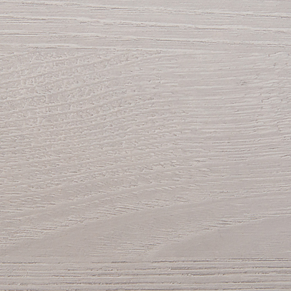 White-Frozen-Wood